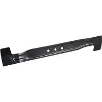 Makita Cirkelmes 530 DLM537 - 191W87-2