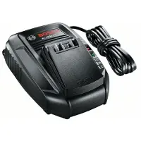 Bosch Acculader AL1830CV - 2607225965