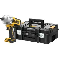 DeWalt 18v Dcf961nt 1626nm Slagmoersleutel