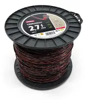 Oregon TerraMax maaidraad 2,7 mm x 280 m ( 636774 )