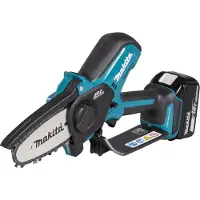 Makita Duc101sf01 Elektrische Kettingzaag