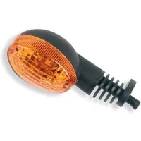 Vicma 7255 Knipperlichtautomaat / Pinkdoos
