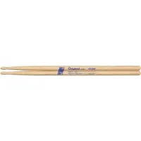 Tama O214-P - ORIGINAL JAPANESE OAK POPULAR TIP