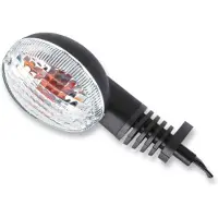 Vicma Knipperlicht 7581