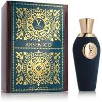 Van Canto Green Velvet Arsenico Parfum 100ml | Unisex Parfum