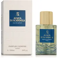 Parfum d Empire Acqua di Scandola Eau de Parfum 100 ml