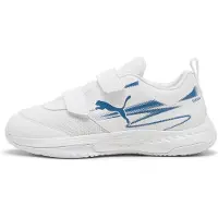 Puma Sportschoen | 29 | boy