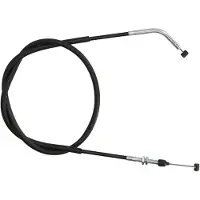 4 Ride Kabel, koppelingsbediening LS-264