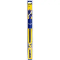 Irwin Blue Groove Speedboor 6X 28x406mm - 1922004