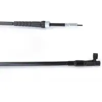 Vicma Snelheidsmeter kabel VIC-120SP
