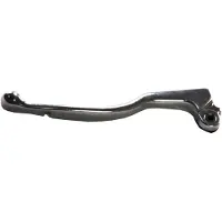 ItalyRacing VICMA koppelingshendel 71021, links, voor APRILIA motorfietsen, model RS