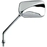 Vparts Spiegel E293I