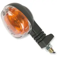 Vicma 4596 Knipperlichtautomaat / Pinkdoos