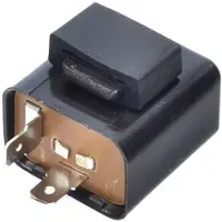 Vicma Knipperlichtunit AC 21155