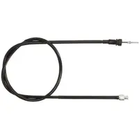 Vicma Flexibele snelheidsmeteras VIC-139SP
