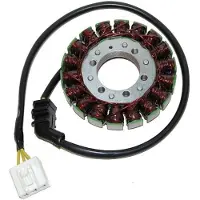Vicma 17411 Knipperlichtautomaat / Pinkdoos