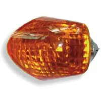 Vicma Knipperlicht 6767