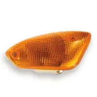 Vicma 7496 Knipperlichtautomaat / Pinkdoos