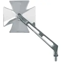 Vicma Spiegel E160D