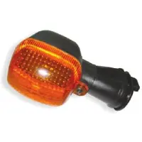 Vicma Knipperlicht 8943