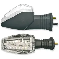 Vparts 8274 Knipperlichtautomaat / Pinkdoos
