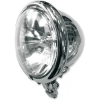 Vparts 4776 Koplamp