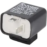 Vicma Knipperlichtunit AC 21154