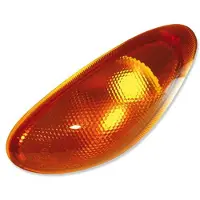 Vicma 9794 Knipperlichtautomaat / Pinkdoos