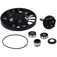 Vparts Fs-143 Reparatieset Voor Waterpomp