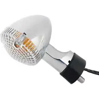 Vicma 13730 Knipperlichtautomaat / Pinkdoos