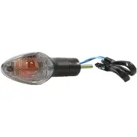 Vicma Knipperlicht 11724 Links