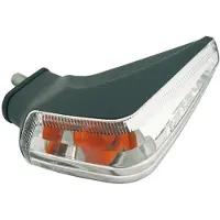 Vparts 9984 Knipperlicht