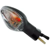 Vicma 11723 Knipperlichtautomaat / Pinkdoos