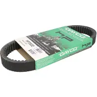 DAYCO Suzuki Vinson 500 Transmissie Riem