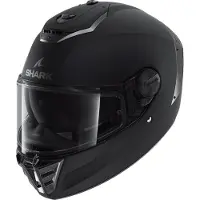 Shark Spartan Rs Blank Integraalhelm