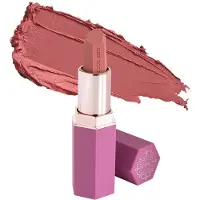 Cent Pur Cent Velvet Lipstick Primrose | 3 ml