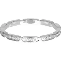 Ixxxi Vulring Noor Zilver