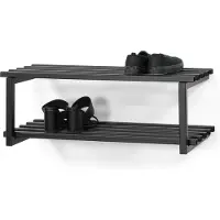 Spinder Design Rizzoli | Marco Schoenenrek - Black Edition