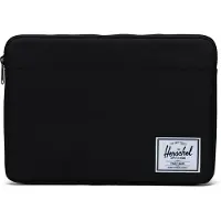 Herschel Laptoptas ANCHOR 14 INCHSLEEVE dames One size