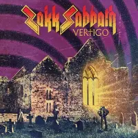 Import VERTIGO