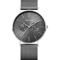 Bering Heren horloge 14240-308
