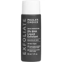 Paula's Choice 2% BHA Vloeibare Exfoliant 30ml