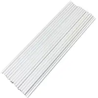 Pme Easy Cut Dowels bulk pak á 100 stuks 40cm.