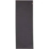 Manduka eKO Superlite yogamat - charcoal - travelmat