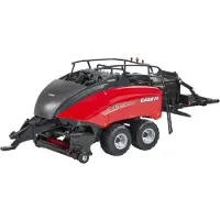 Tomy Grootpakpers LB XL 43361