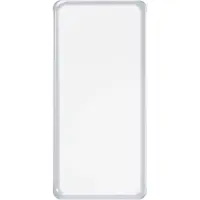 SP Connect Xiaomi 13 Pro Waterdichte Telefoonhoes