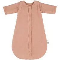 Trixie Slaapzak tussenseizoen - 70cm - Bliss Coral