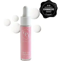 Cent Pur Cent SPF 50 Drops 75 ml Druppels