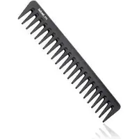Label.M Anti Static Detangling Comb