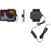 Brodit 727278 Houder Apple iPad Mini 6e Gen